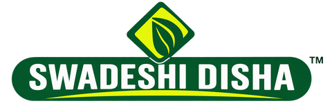 Swadeshi Disha